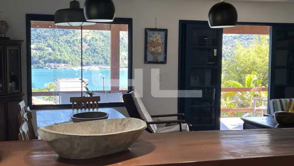 Casa de Condomínio, 6 quartos - Foto 13