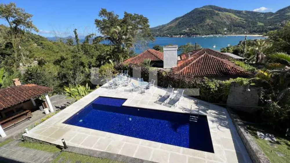 Casa de Condomínio, 6 quartos - Foto 3