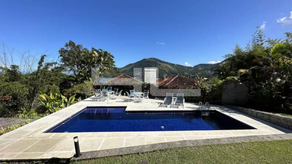 Casa de Condomínio, 6 quartos - Foto 26