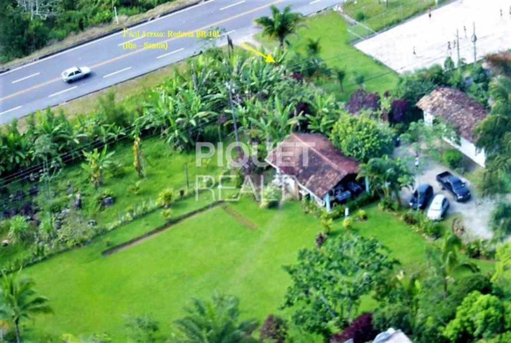 Terreno, 14 hectares - Foto 11