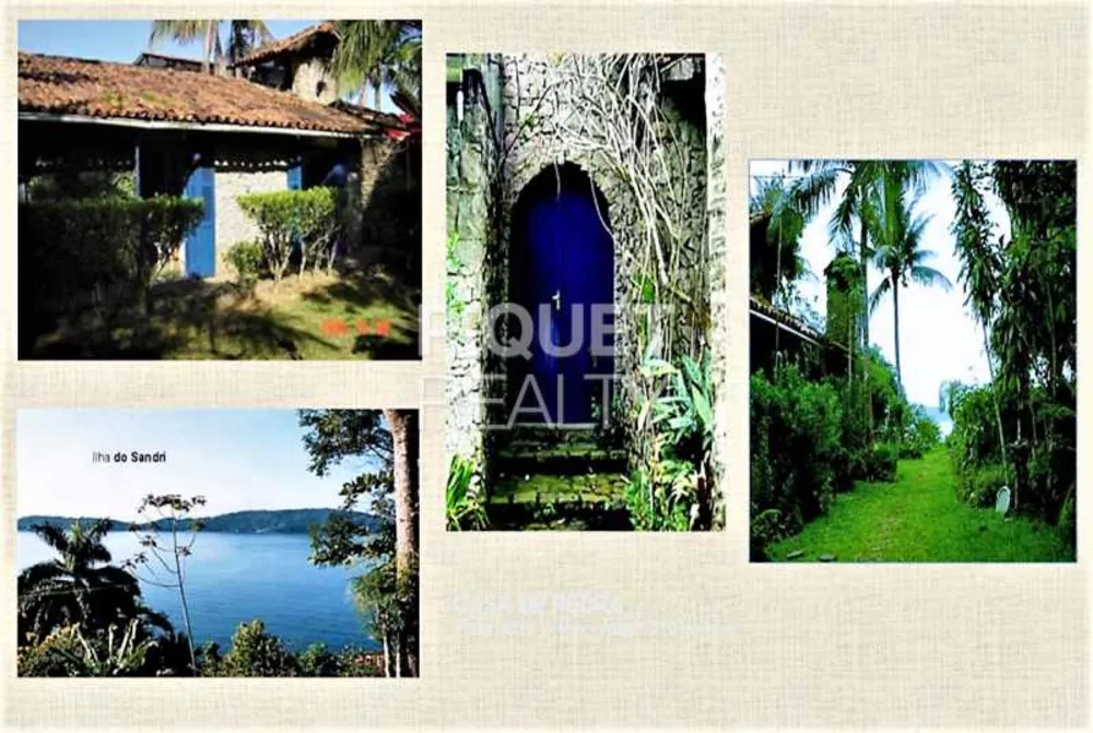 Terreno, 14 hectares - Foto 13