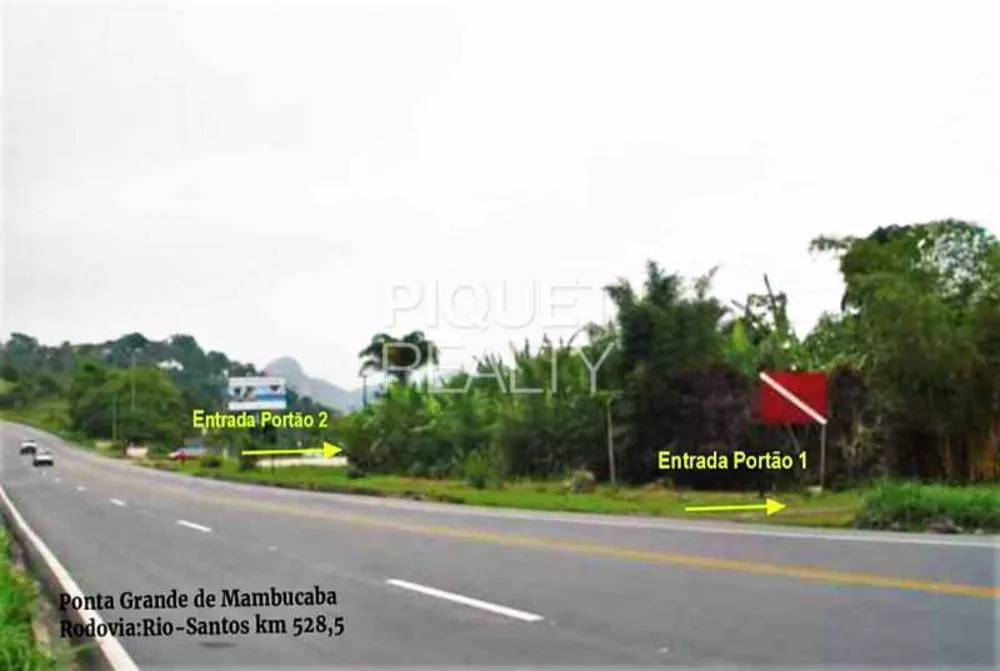 Terreno, 14 hectares - Foto 10
