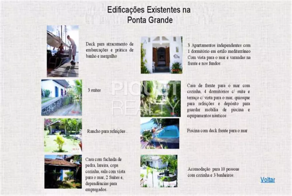 Terreno, 14 hectares - Foto 12
