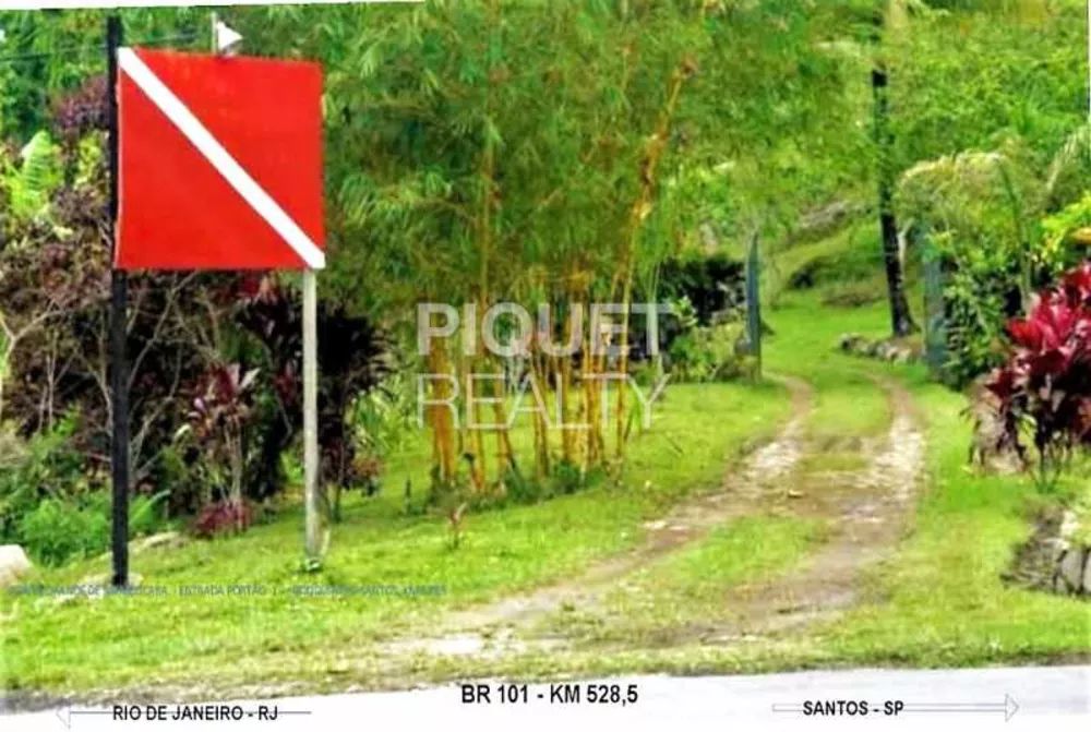 Terreno, 14 hectares - Foto 8