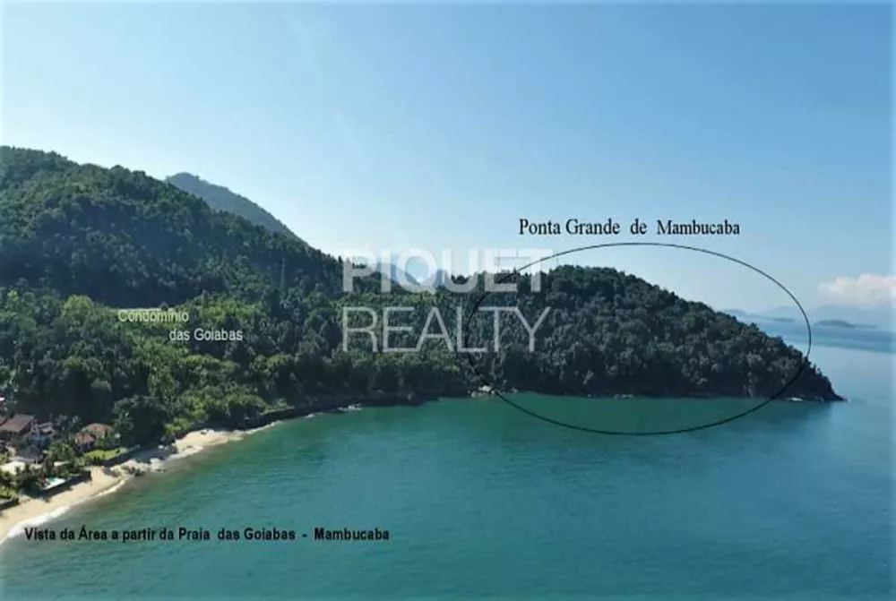 Terreno, 14 hectares - Foto 4