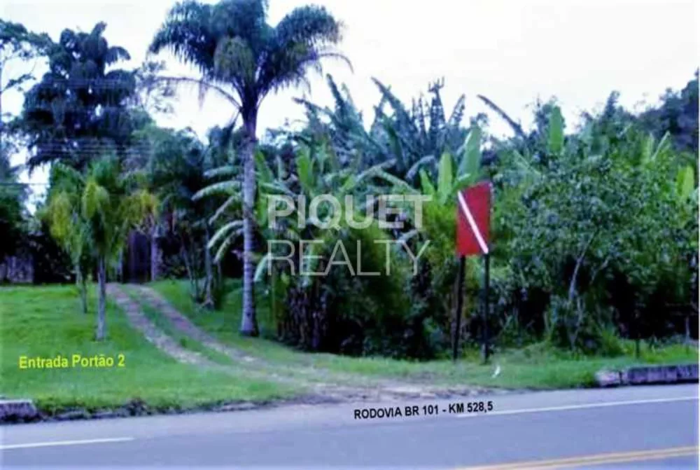 Terreno, 14 hectares - Foto 9