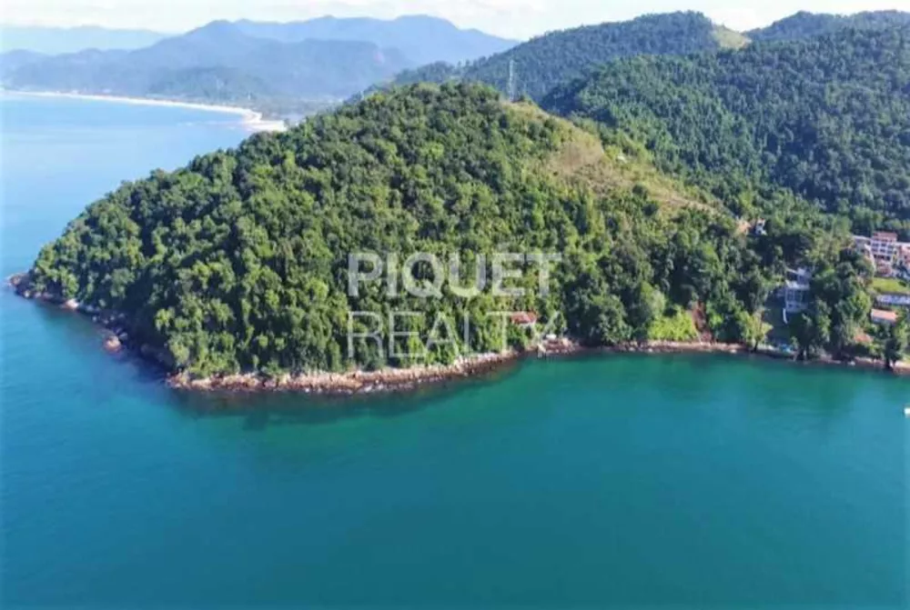 Terreno, 14 hectares - Foto 3