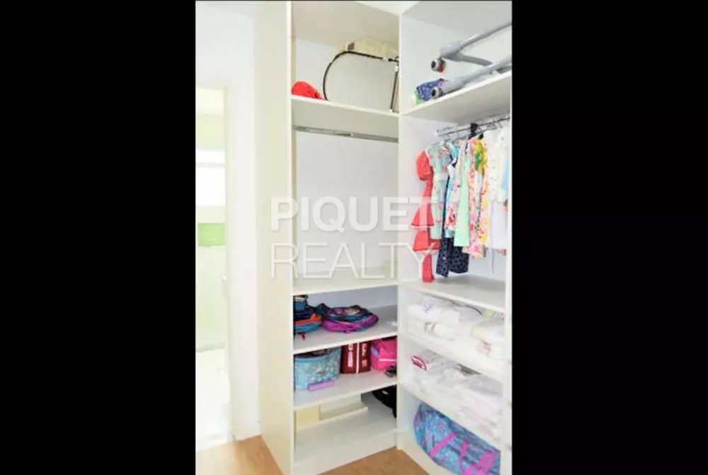 Casa de Condomínio, 4 quartos - Foto 17