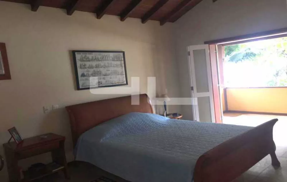 Casa, 5 quartos, 570 m² - Foto 17