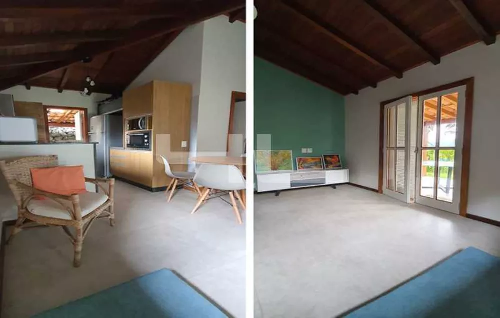 Casa, 5 quartos, 570 m² - Foto 18