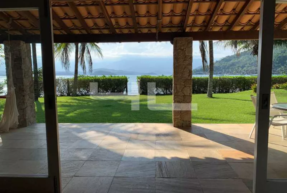 Casa, 5 quartos, 570 m² - Foto 9