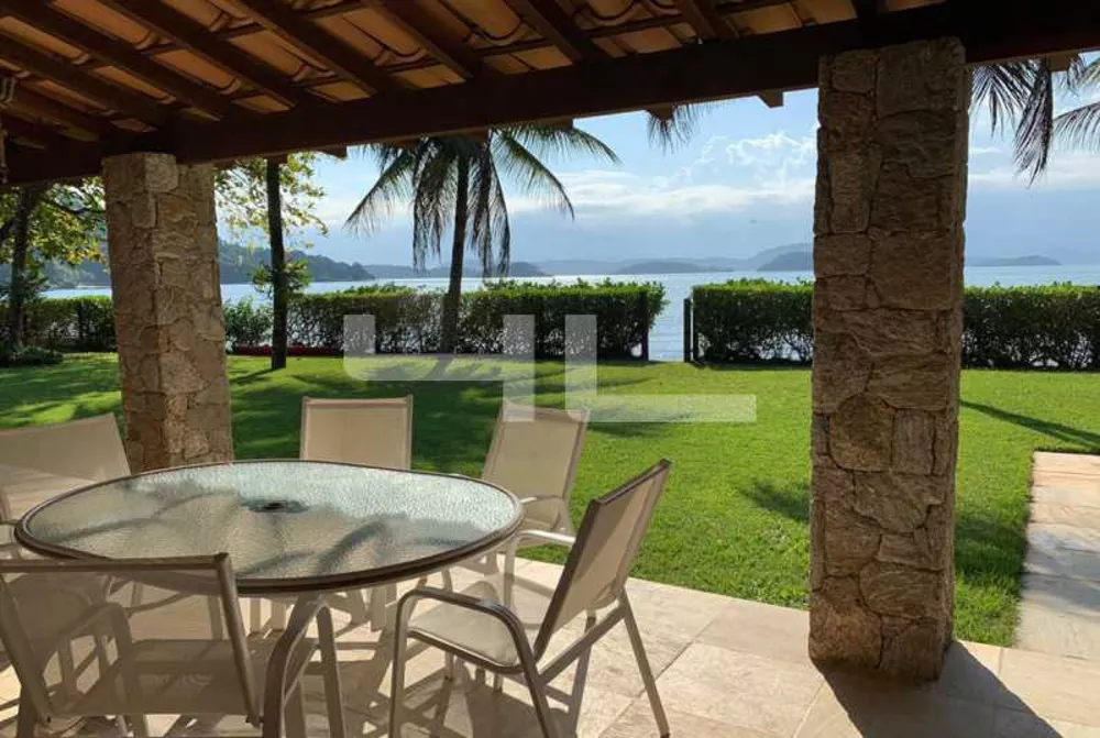 Casa, 5 quartos, 570 m² - Foto 15