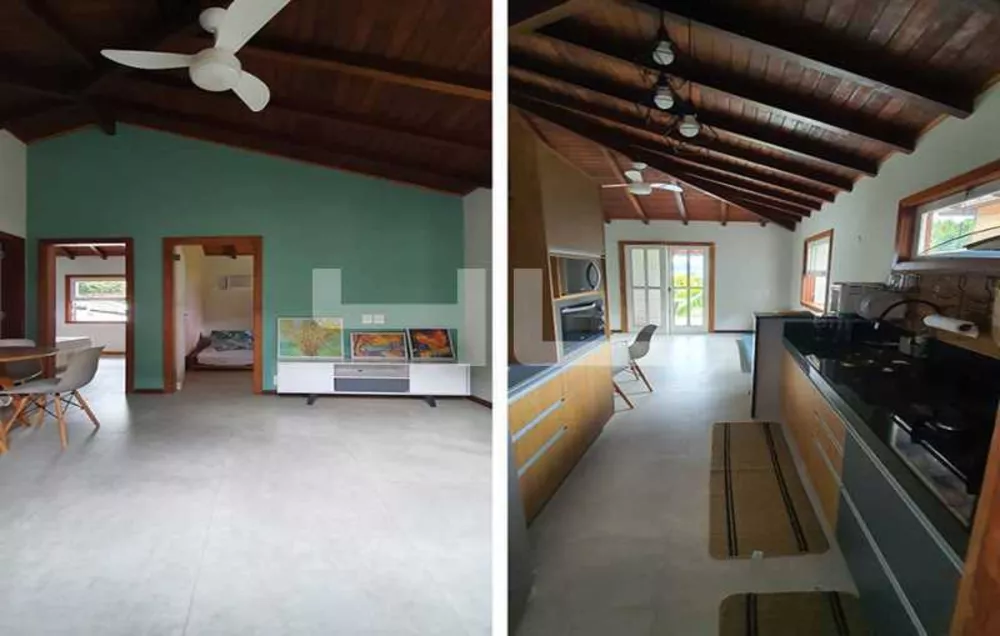 Casa, 5 quartos, 570 m² - Foto 12