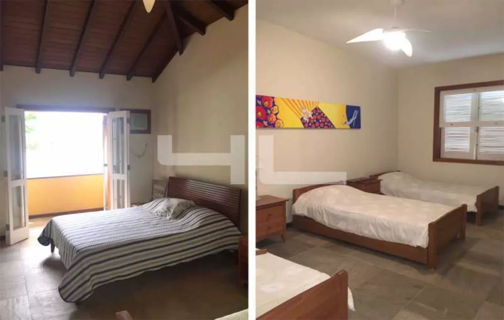 Casa, 5 quartos, 570 m² - Foto 23