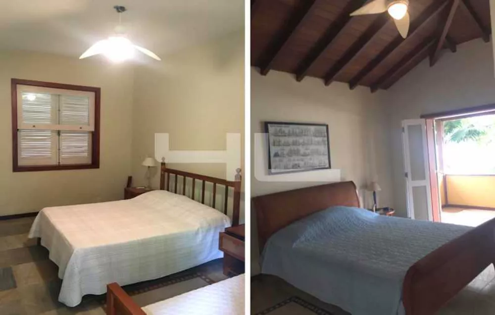 Casa, 5 quartos, 570 m² - Foto 6