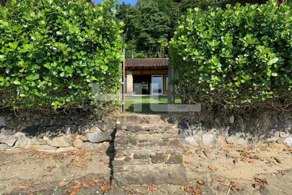 Casa, 5 quartos, 570 m² - Foto 10