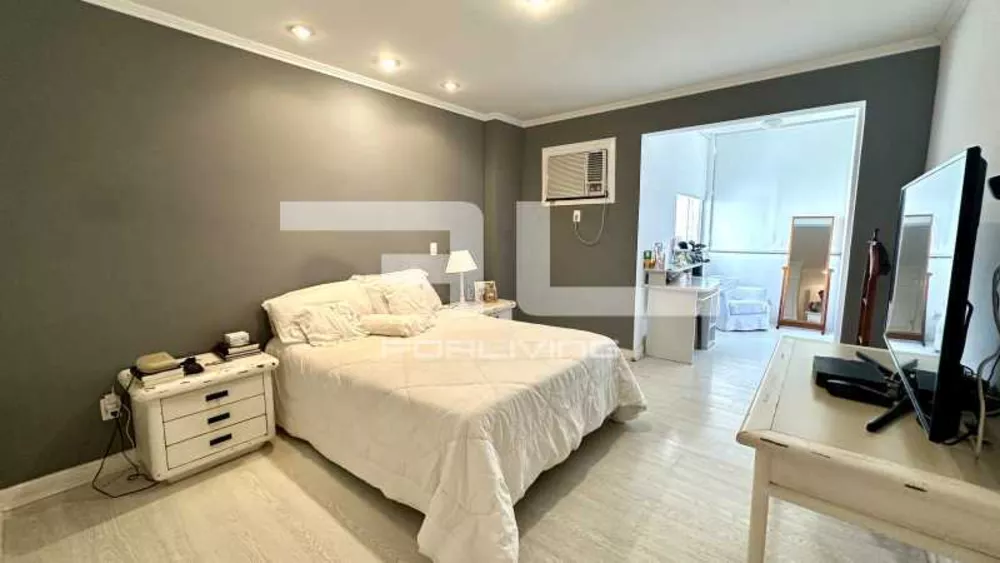 Cobertura, 4 quartos, 392 m² - Foto 27