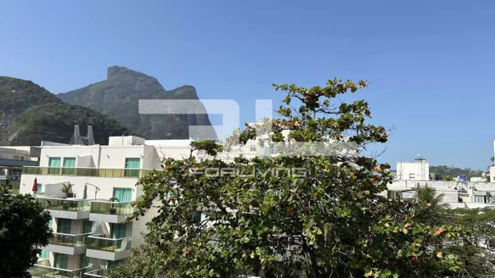 Cobertura, 4 quartos, 392 m² - Foto 4
