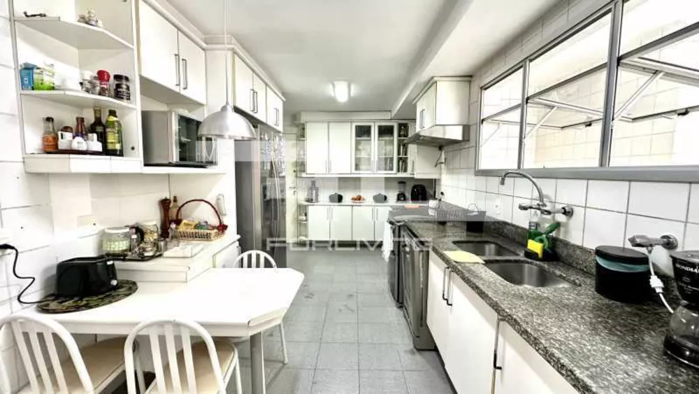Cobertura, 4 quartos, 392 m² - Foto 29