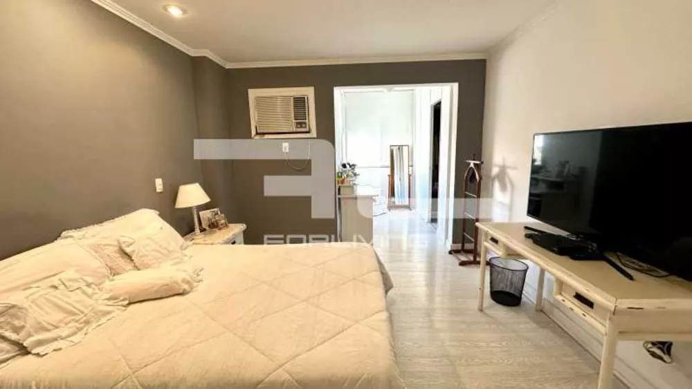 Cobertura, 4 quartos, 392 m² - Foto 20