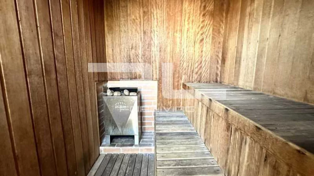 Cobertura, 4 quartos, 392 m² - Foto 28