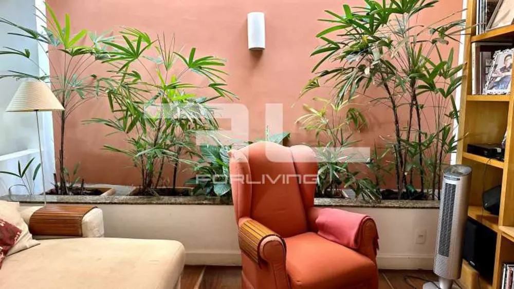 Cobertura, 4 quartos, 392 m² - Foto 30