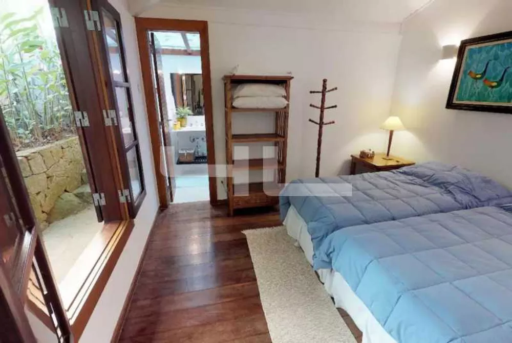 Casa de Condomínio, 6 quartos - Foto 3