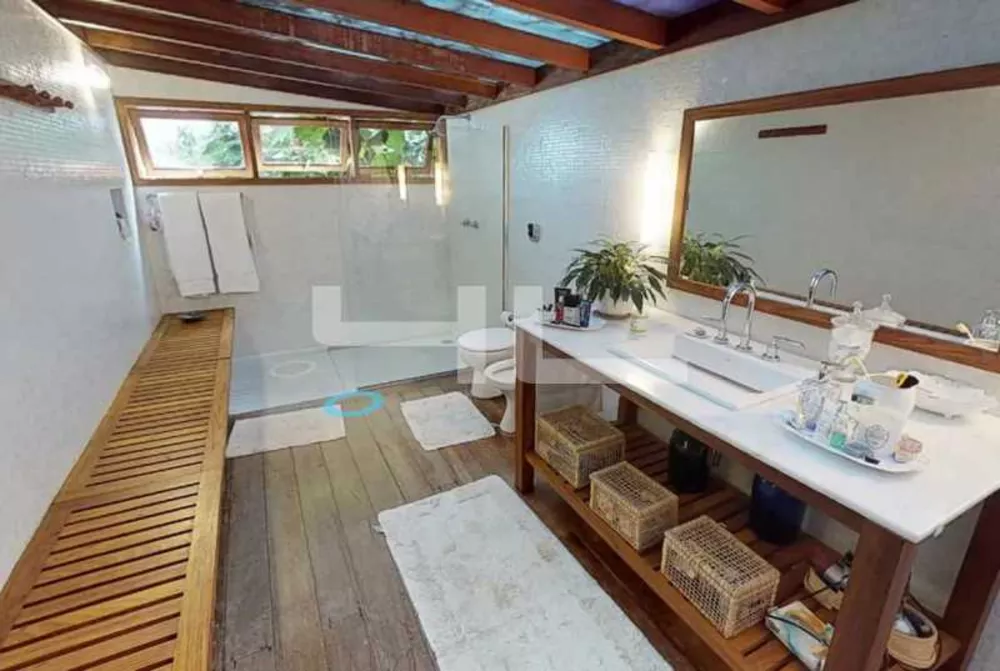 Casa de Condomínio, 6 quartos - Foto 10