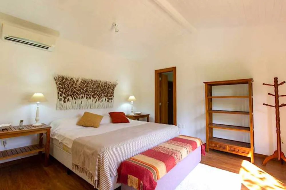 Casa de Condomínio, 6 quartos - Foto 52