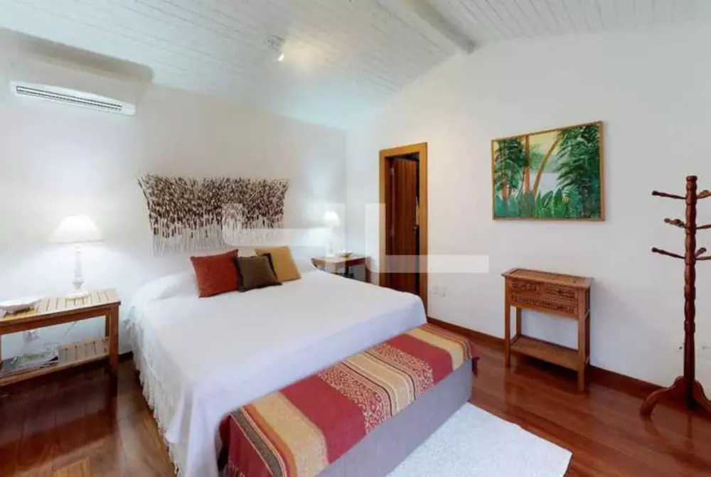 Casa de Condomínio, 6 quartos - Foto 28