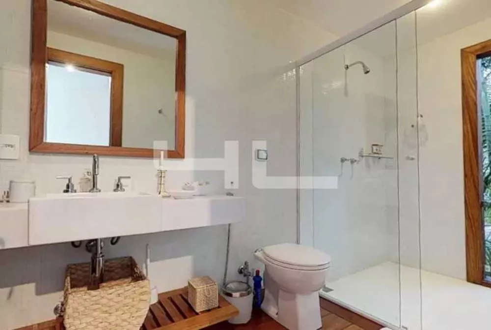 Casa de Condomínio, 6 quartos - Foto 17