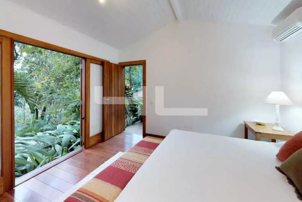Casa de Condomínio, 6 quartos - Foto 6