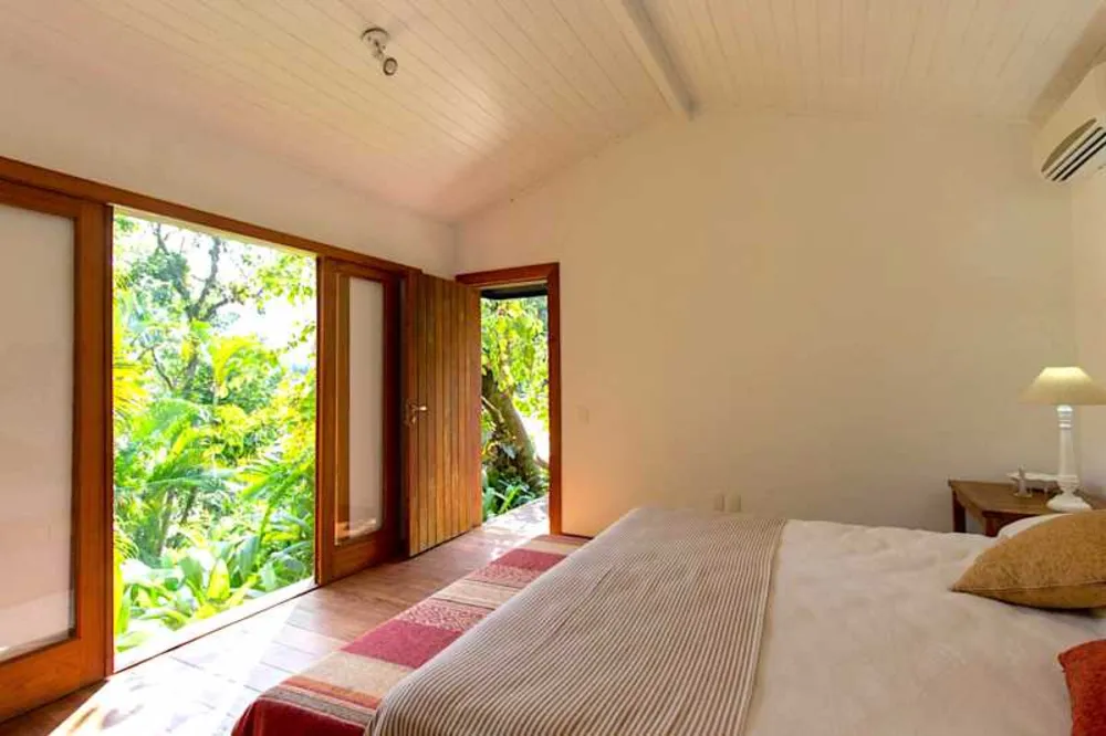 Casa de Condomínio, 6 quartos - Foto 44