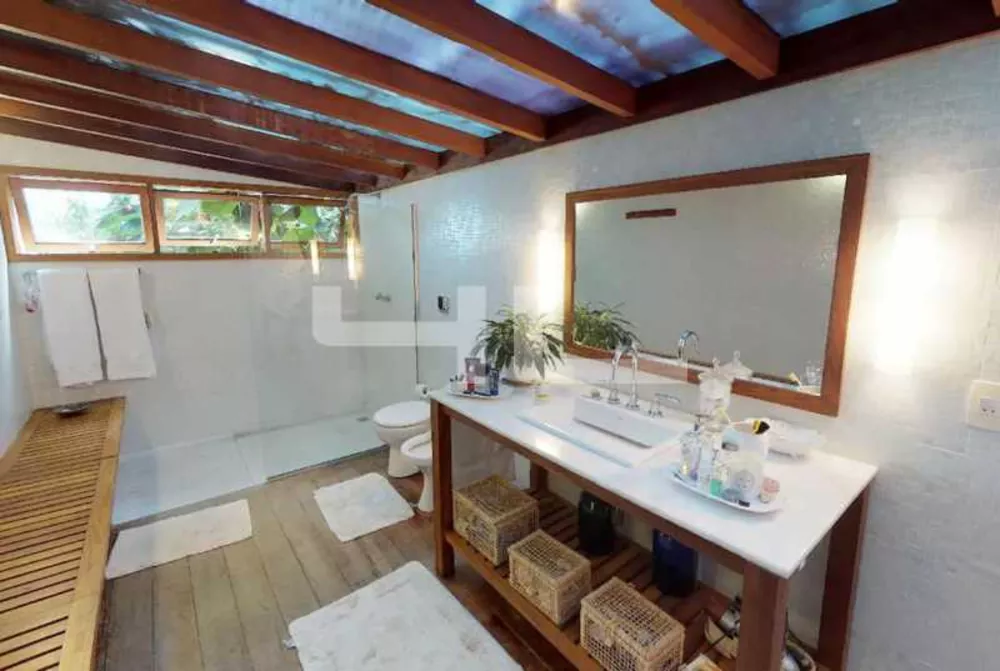 Casa de Condomínio, 6 quartos - Foto 13