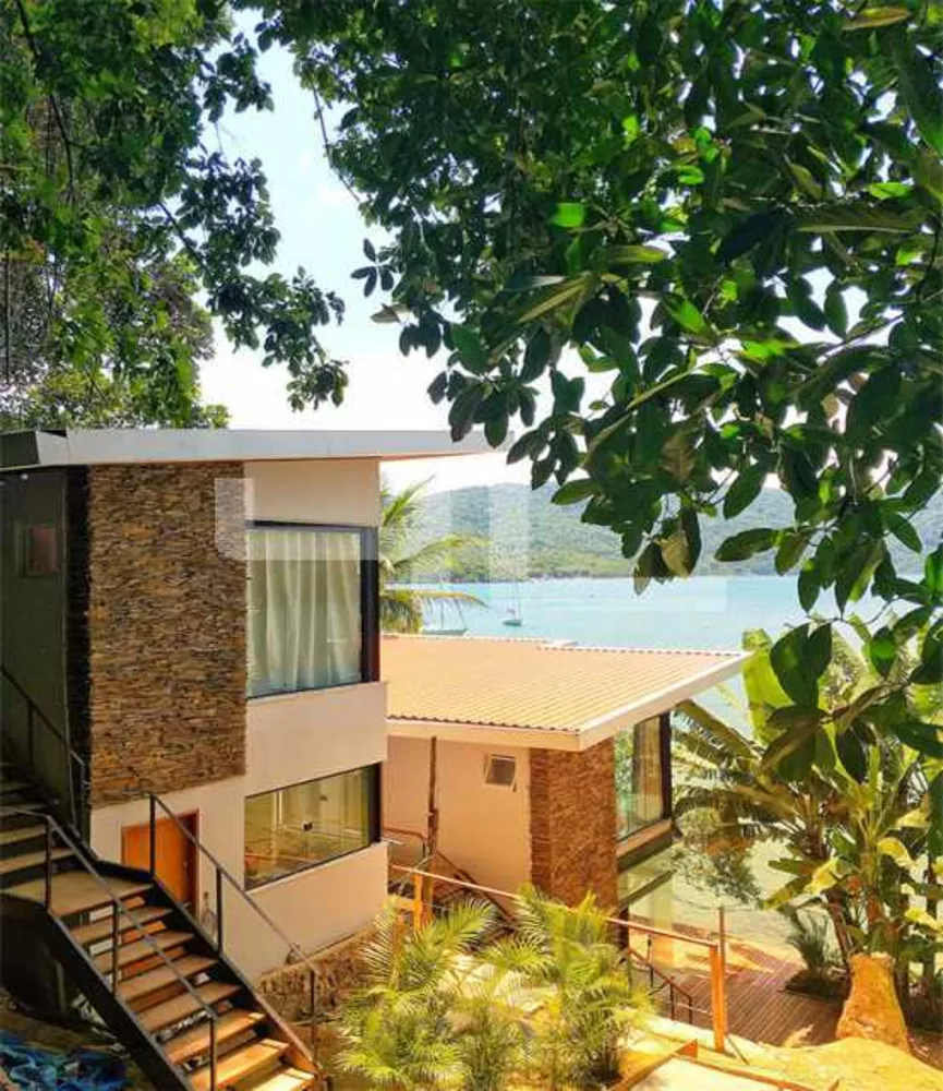 Casa, 7 quartos, 350 m² - Foto 16