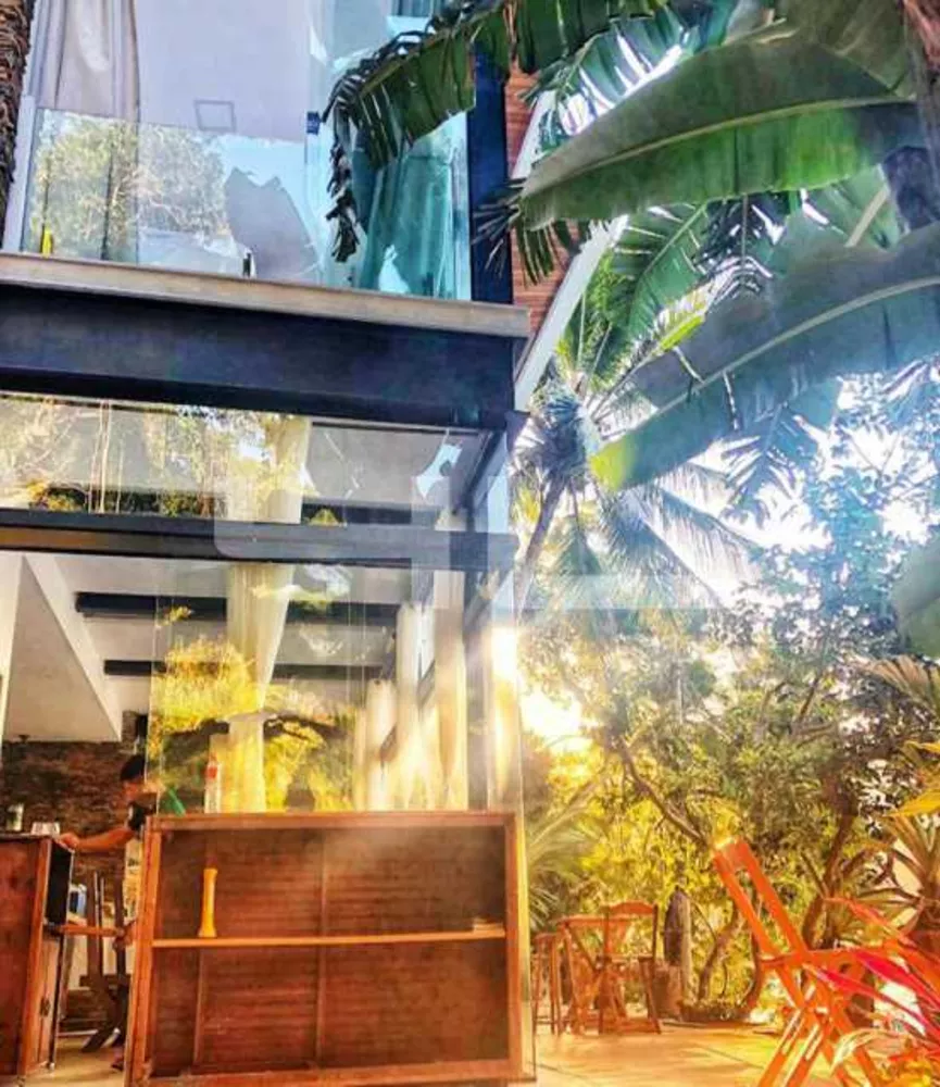 Casa, 7 quartos, 350 m² - Foto 8