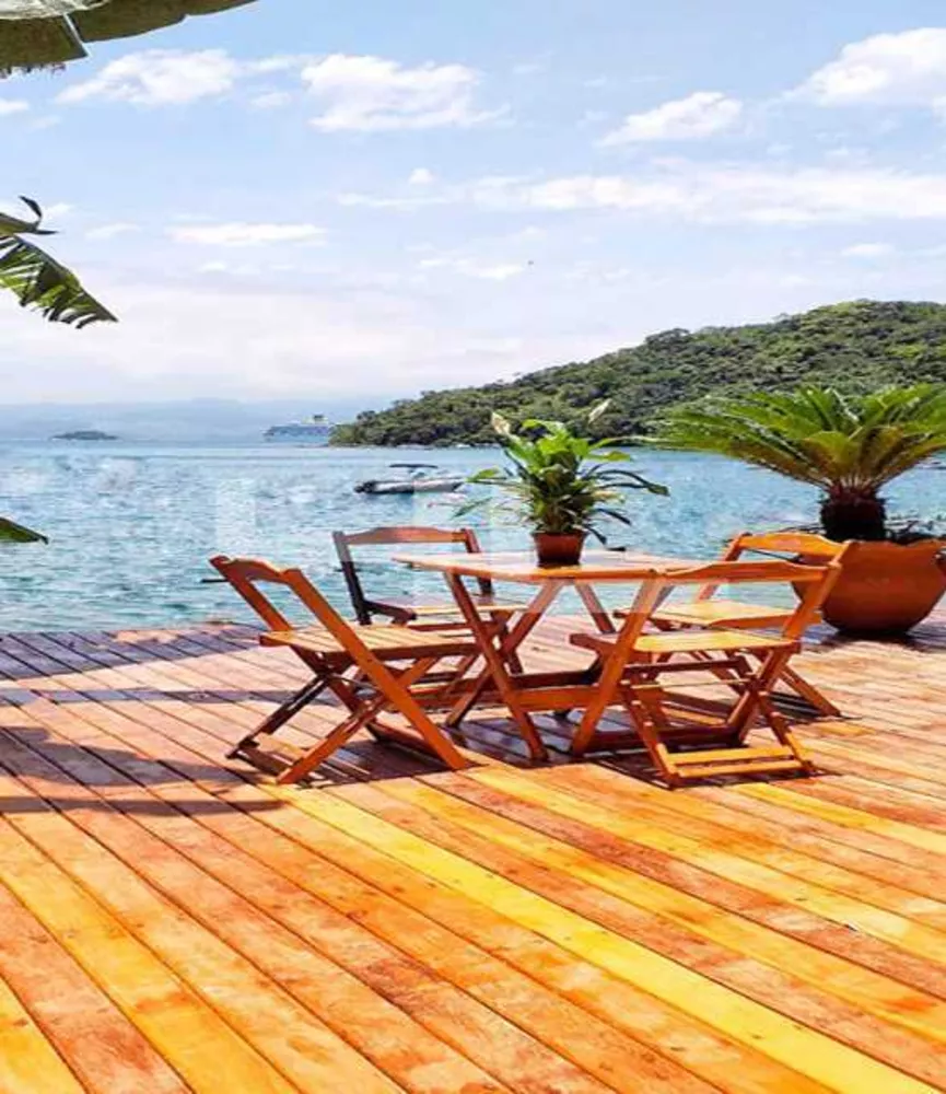 Casa, 7 quartos, 350 m² - Foto 12