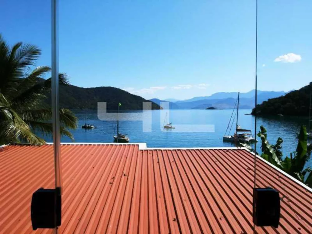 Casa, 7 quartos, 350 m² - Foto 18