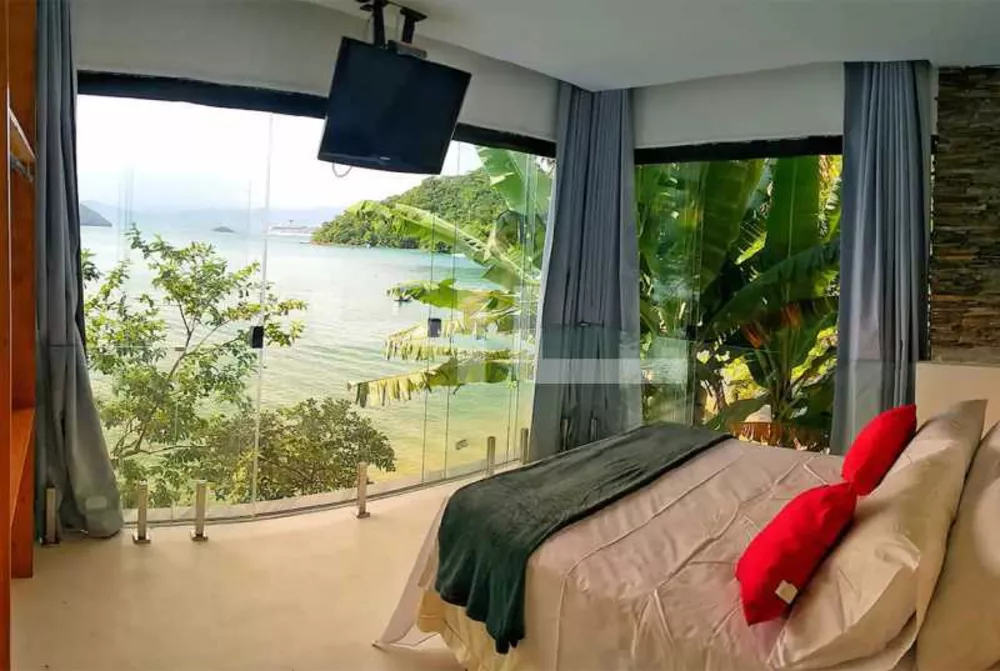 Casa, 7 quartos, 350 m² - Foto 3