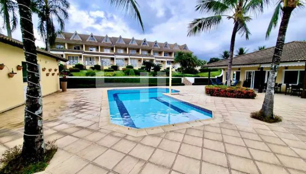 Casa de Condomínio, 4 quartos - Foto 16