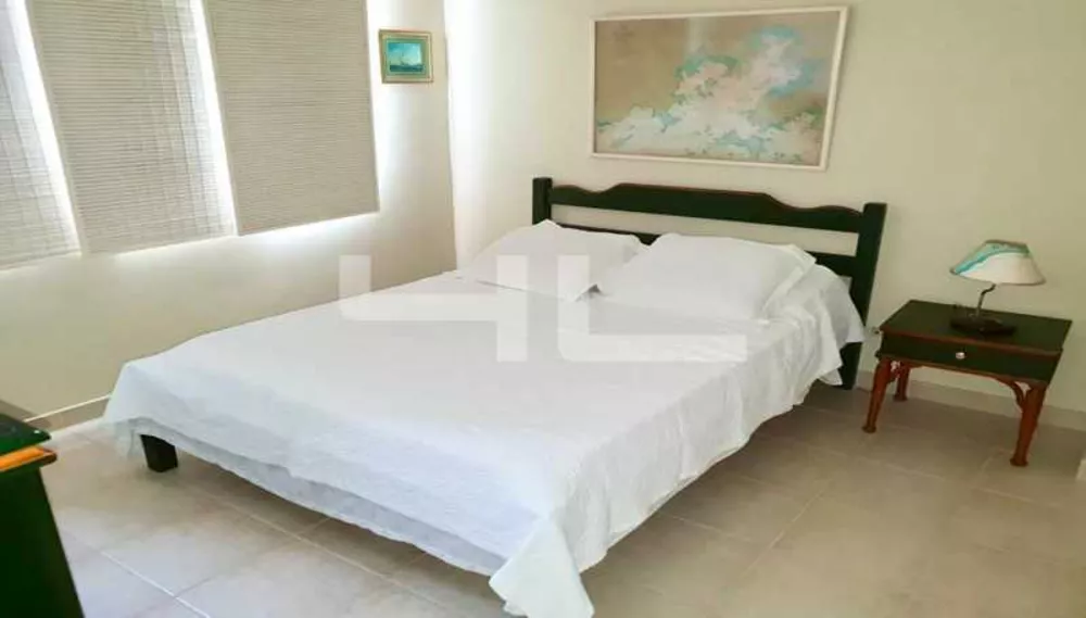 Casa de Condomínio, 4 quartos - Foto 12