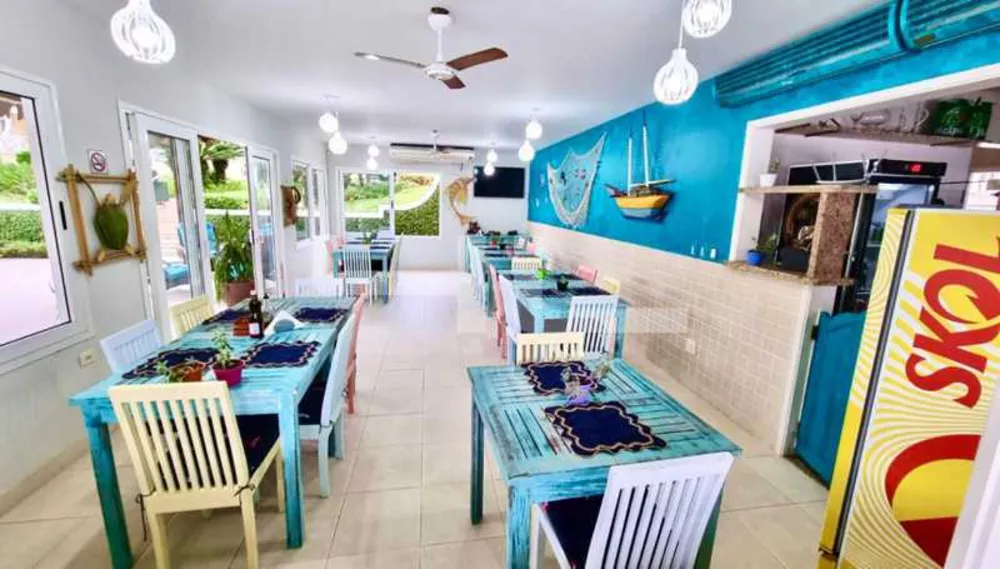 Casa de Condomínio, 4 quartos - Foto 19