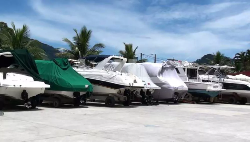 Casa de Condomínio, 4 quartos - Foto 22