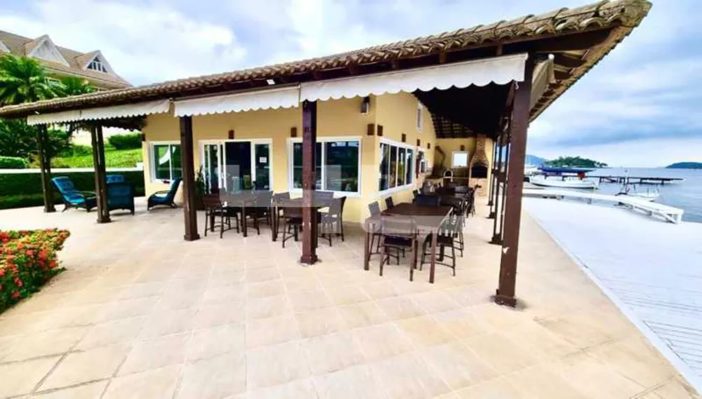 Casa de Condomínio, 4 quartos - Foto 17