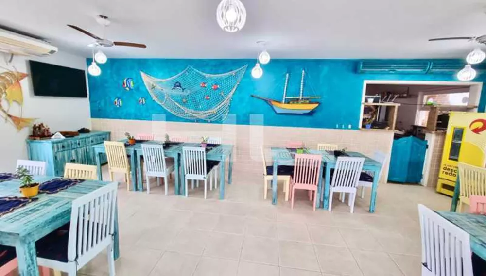 Casa de Condomínio, 4 quartos - Foto 20