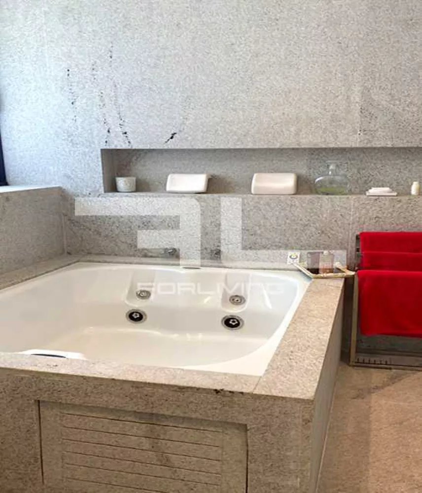 Cobertura, 3 quartos, 321 m² - Foto 15