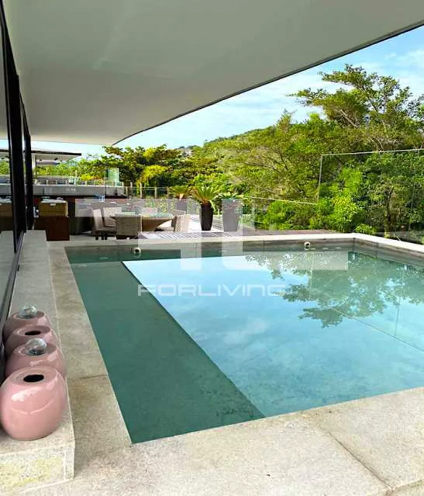 Cobertura, 3 quartos, 321 m² - Foto 20