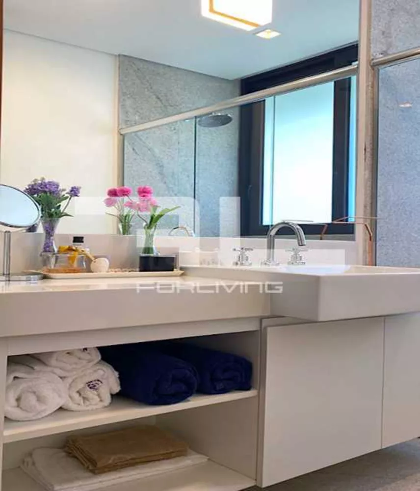 Cobertura, 3 quartos, 321 m² - Foto 23