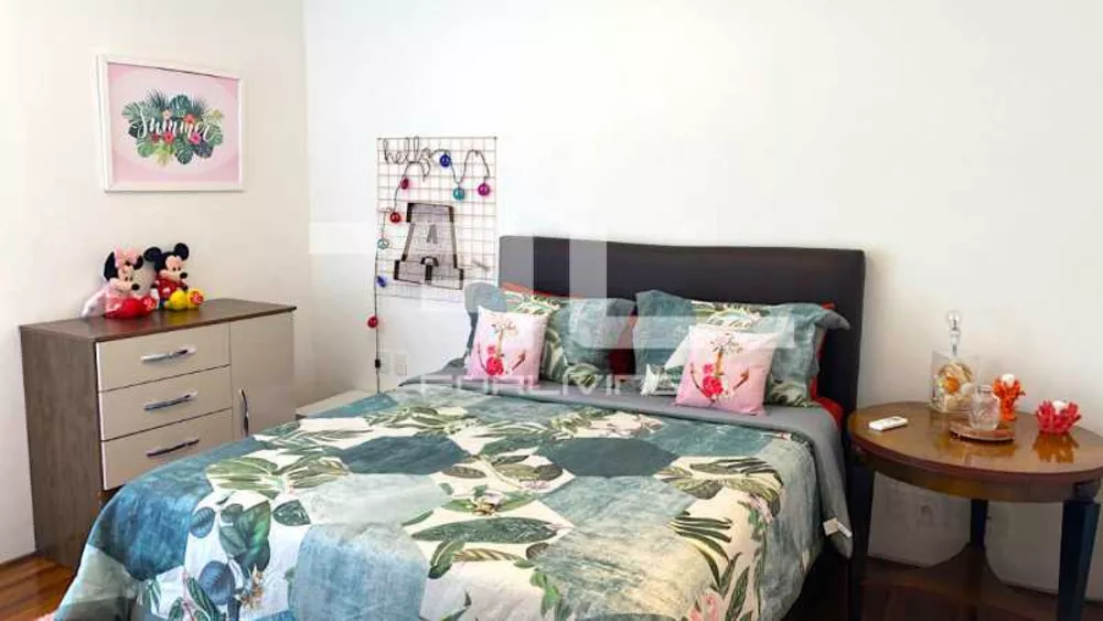 Cobertura, 3 quartos, 321 m² - Foto 6