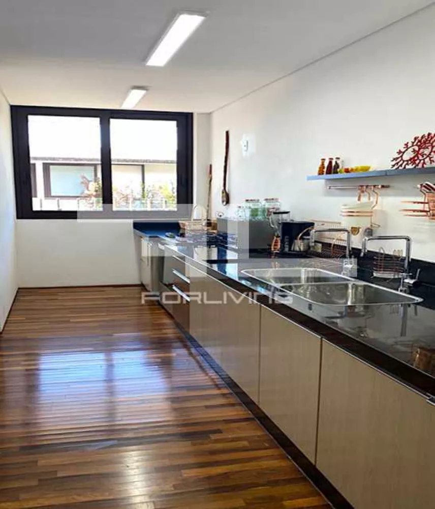 Cobertura, 3 quartos, 321 m² - Foto 17